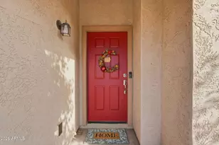 4755 S Grenoble Cir, Mesa, AZ 85212 - Photo 3