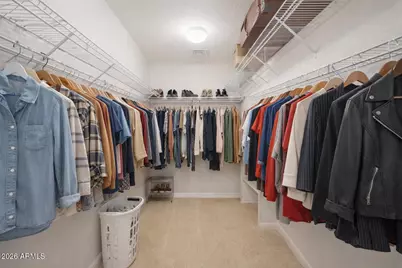 4755 S Grenoble Circle, Mesa, AZ 85212 - Photo 23