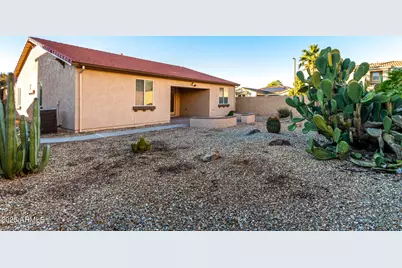 27103 N 174th Drive, Surprise, AZ 85387 - Photo 43