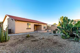 27103 N 174th Dr, Surprise, AZ 85387 - Photo 43
