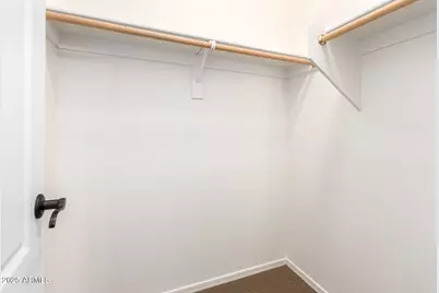 27103 N 174th Drive, Surprise, AZ 85387 - Photo 33