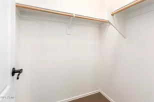 27103 N 174th Dr, Surprise, AZ 85387 - Photo 33