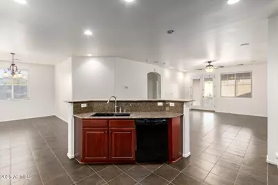 27103 N 174th Drive, Surprise, AZ 85387 - Photo 19