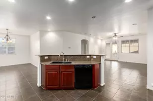 27103 N 174th Dr, Surprise, AZ 85387 - Photo 19