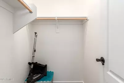 27103 N 174th Drive, Surprise, AZ 85387 - Photo 31