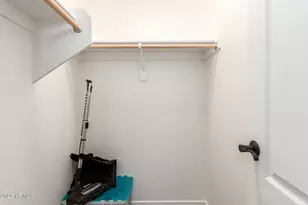 27103 N 174th Dr, Surprise, AZ 85387 - Photo 31