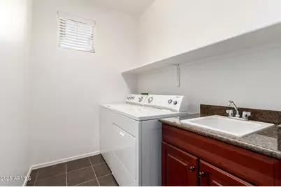 27103 N 174th Drive, Surprise, AZ 85387 - Photo 37