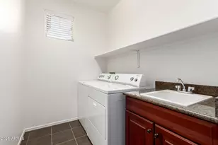 27103 N 174th Dr, Surprise, AZ 85387 - Photo 37