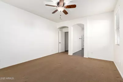 27103 N 174th Drive, Surprise, AZ 85387 - Photo 21