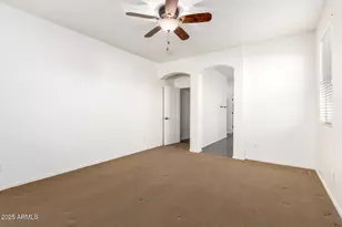 27103 N 174th Dr, Surprise, AZ 85387 - Photo 21