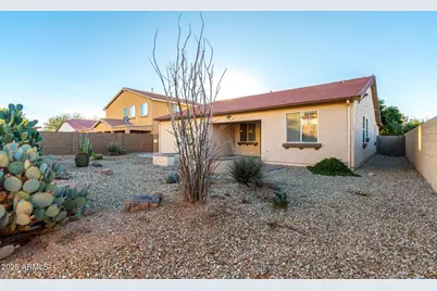 27103 N 174th Drive, Surprise, AZ 85387 - Photo 45