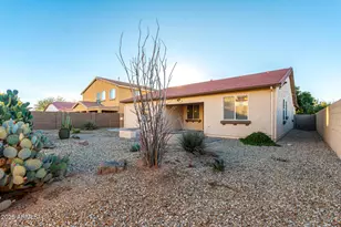 27103 N 174th Dr, Surprise, AZ 85387 - Photo 45