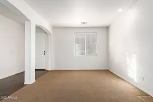 27103 N 174th Dr, Surprise, AZ 85387 - Photo 9