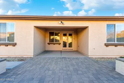 27103 N 174th Drive, Surprise, AZ 85387 - Photo 39