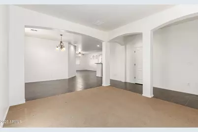 27103 N 174th Drive, Surprise, AZ 85387 - Photo 7