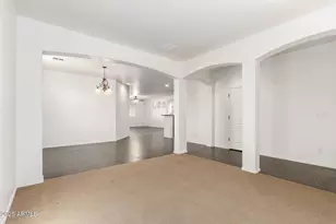 27103 N 174th Dr, Surprise, AZ 85387 - Photo 7