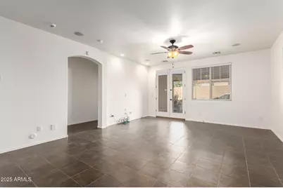 27103 N 174th Drive, Surprise, AZ 85387 - Photo 11