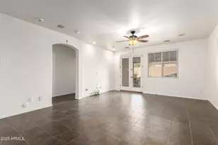 27103 N 174th Dr, Surprise, AZ 85387 - Photo 11