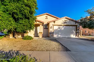 27103 N 174th Dr, Surprise, AZ 85387 - Photo 1