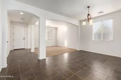 27103 N 174th Drive, Surprise, AZ 85387 - Photo 5