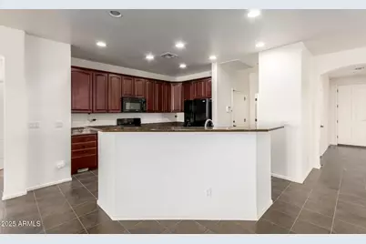 27103 N 174th Drive, Surprise, AZ 85387 - Photo 17