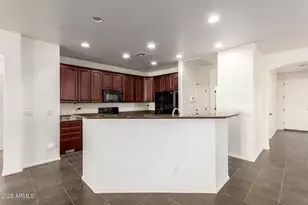 27103 N 174th Dr, Surprise, AZ 85387 - Photo 17