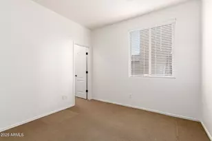 27103 N 174th Dr, Surprise, AZ 85387 - Photo 29