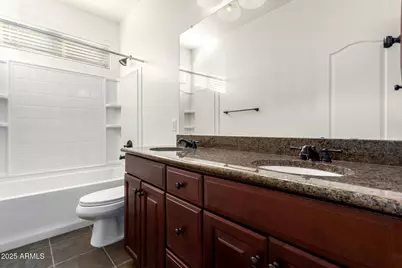 27103 N 174th Drive, Surprise, AZ 85387 - Photo 35