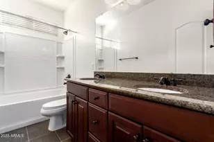 27103 N 174th Dr, Surprise, AZ 85387 - Photo 35