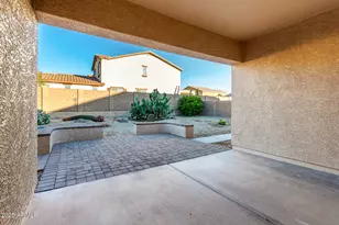 27103 N 174th Dr, Surprise, AZ 85387 - Photo 41