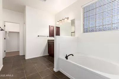 27103 N 174th Drive, Surprise, AZ 85387 - Photo 23