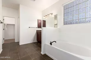 27103 N 174th Dr, Surprise, AZ 85387 - Photo 23