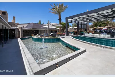 2802 E Camino Acequia Drive #69, Phoenix, AZ 85016 - Photo 27