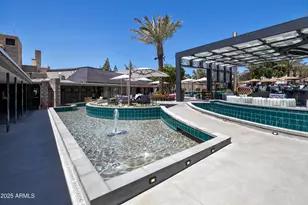 2802 E Camino Acequia Dr, Phoenix, AZ 85016 - Photo 27