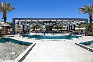 2802 E Camino Acequia Dr, Phoenix, AZ 85016 - Photo 27