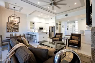 2802 E Camino Acequia Dr, Phoenix, AZ 85016 - Photo 5