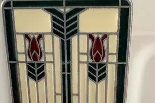 2802 E Camino Acequia Dr, Phoenix, AZ 85016 - Photo 29