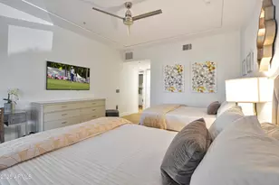 2802 E Camino Acequia Dr, Phoenix, AZ 85016 - Photo 19