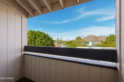 2938 N 61st Place #236, Scottsdale, AZ 85251 - Photo 23