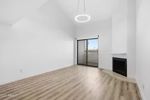 2938 N 61st Pl, Scottsdale, AZ 85251 - Photo 5