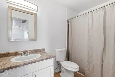 2938 N 61st Place #236, Scottsdale, AZ 85251 - Photo 21