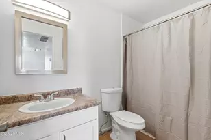 2938 N 61st Pl, Scottsdale, AZ 85251 - Photo 21