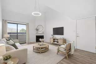 2938 N 61st Pl, Scottsdale, AZ 85251 - Photo 9