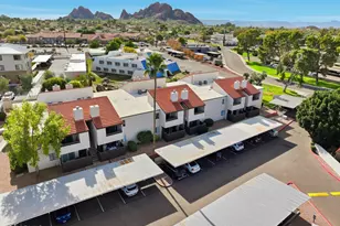 2938 N 61st Pl, Scottsdale, AZ 85251 - Photo 29