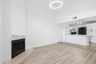 2938 N 61st Pl, Scottsdale, AZ 85251 - Photo 7