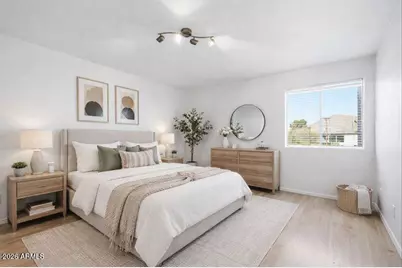 2938 N 61st Place #236, Scottsdale, AZ 85251 - Photo 17