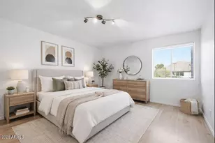 2938 N 61st Pl, Scottsdale, AZ 85251 - Photo 17