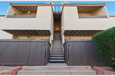 2938 N 61st Place #236, Scottsdale, AZ 85251 - Photo 1