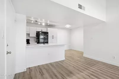 2938 N 61st Place #236, Scottsdale, AZ 85251 - Photo 13