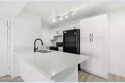 2938 N 61st Place #236, Scottsdale, AZ 85251 - Photo 11